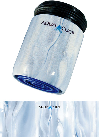AquaClic® Mystery