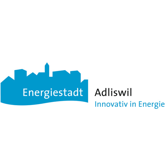 Energiestadt Adliswil, ZH
