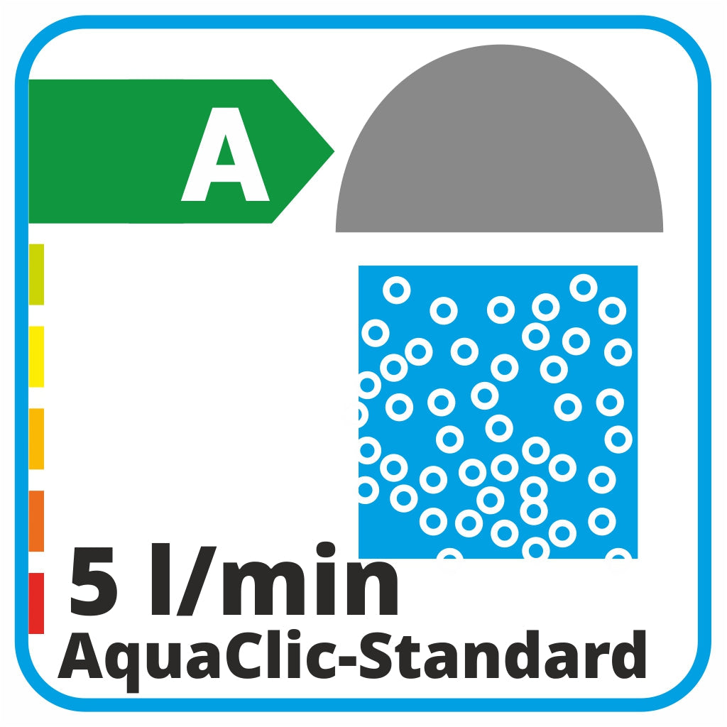 AquaClic Business / personalisiert