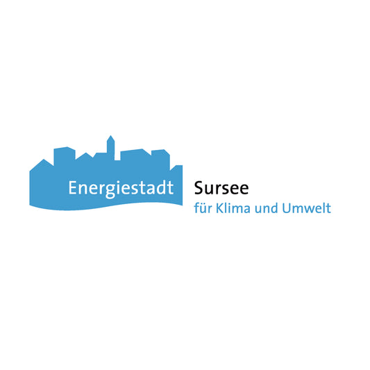 Energiestadt Sursee, LU