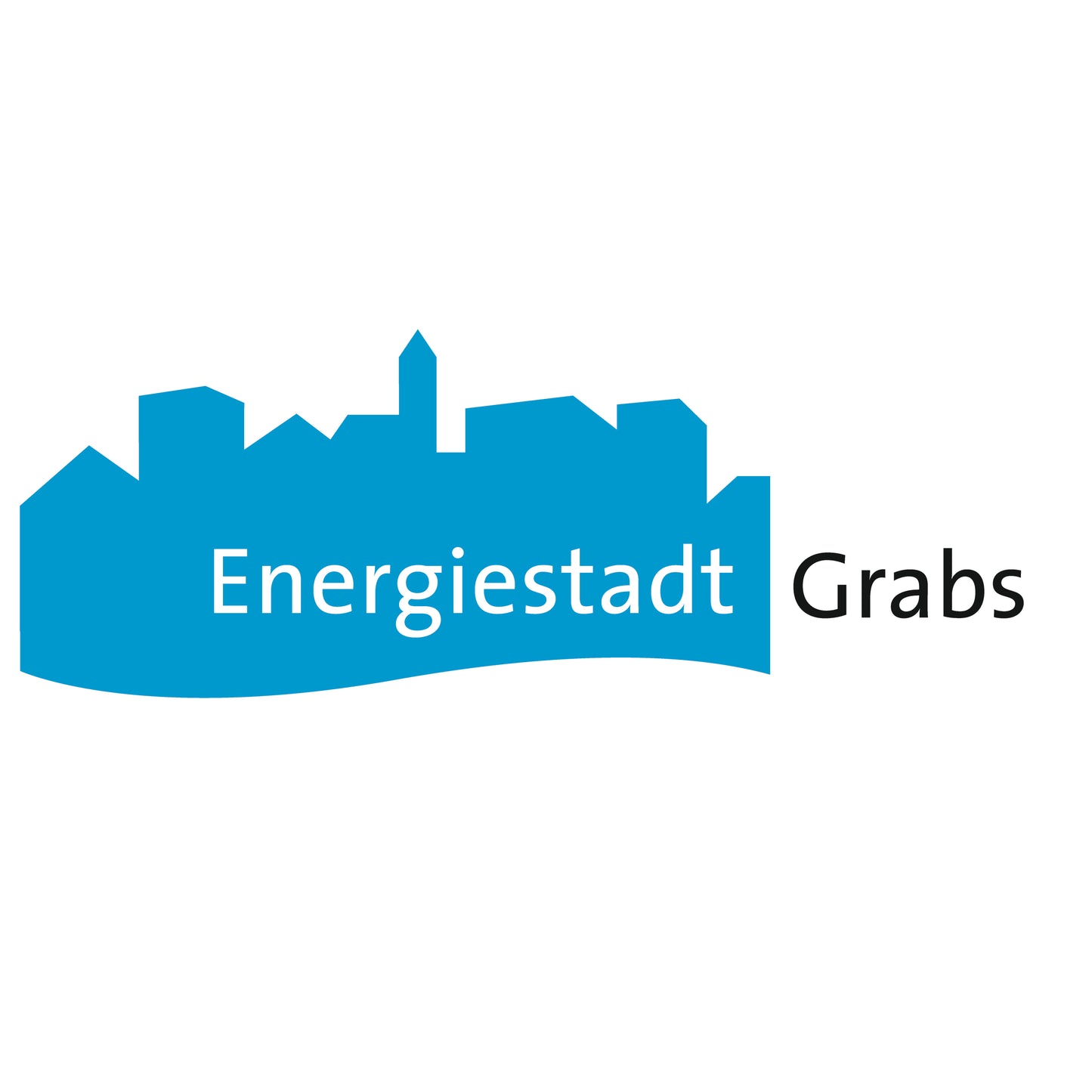 Energiestadt Grabs, SG