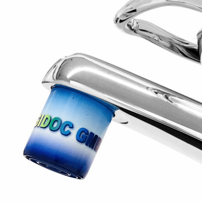 DigiDoc GmbH