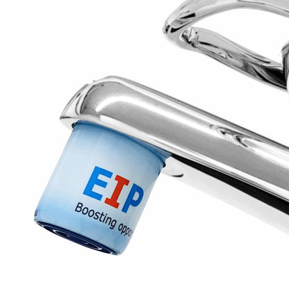 EIP Water, European Innovation Partnership
