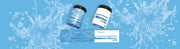 De Logo à AquaClic: Économie d'Eau et Publicité Créative