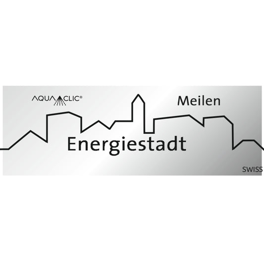 Cité de l'énergie Meilen, ZH