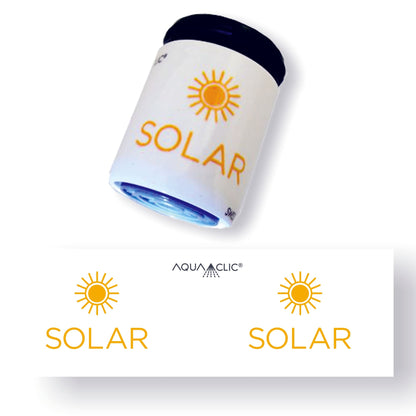Swissolar, Association pour l'énergie solaire